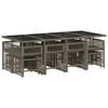 Product Thumbnail Image 3 of 17
