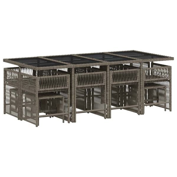 Showing Product Image 3 of 17