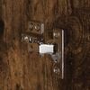 Product Thumbnail Image 12 of 22