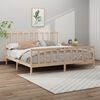 Product Thumbnail Image 2 of 6