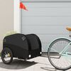 Product Thumbnail Image 2 of 13