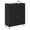 Product Thumbnail Image 3 of 13
