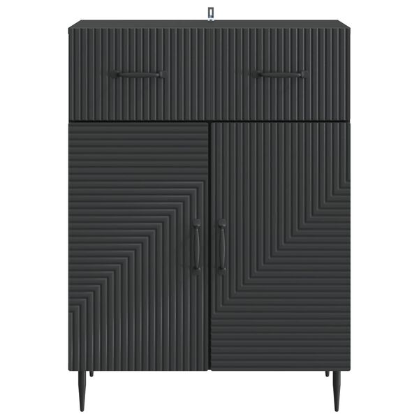 Showing Product Image 4 of 7