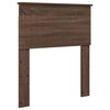 Product Thumbnail Image 6 of 14