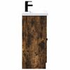 Product Thumbnail Image 6 of 12