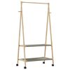Product Thumbnail Image 6 of 9