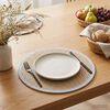 Product Thumbnail Image 2 of 6