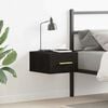 Product Thumbnail Image 2 of 13