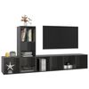 Product Thumbnail Image 3 of 9
