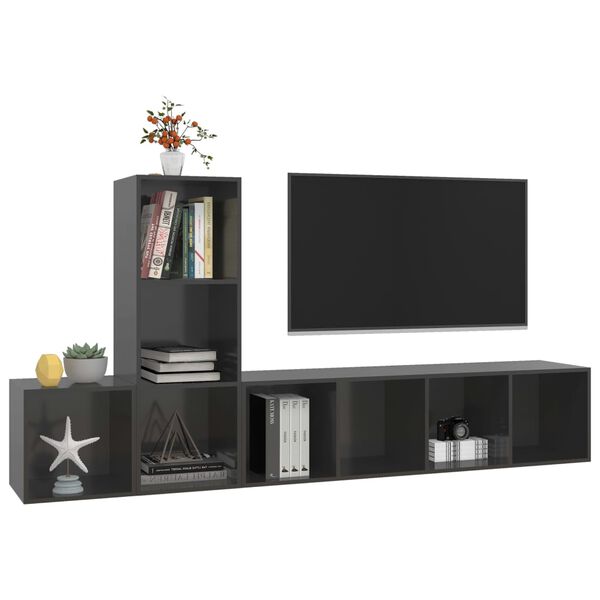 Showing Product Image 3 of 9