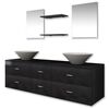 Product Thumbnail Image 4 of 12