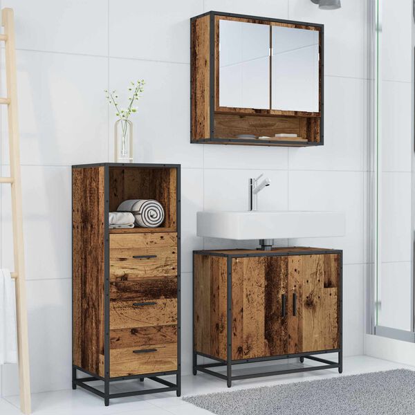 Showing Product Image 4 of 15