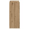 Product Thumbnail Image 5 of 9