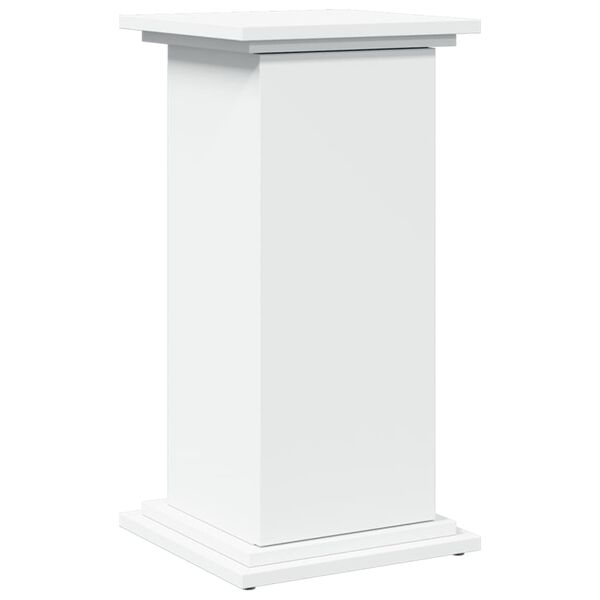 Showing Product Image 1 of 12