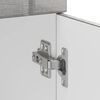 Product Thumbnail Image 8 of 13