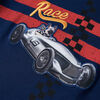 Product Thumbnail Image 4 of 7
