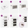 Product Thumbnail Image 8 of 12