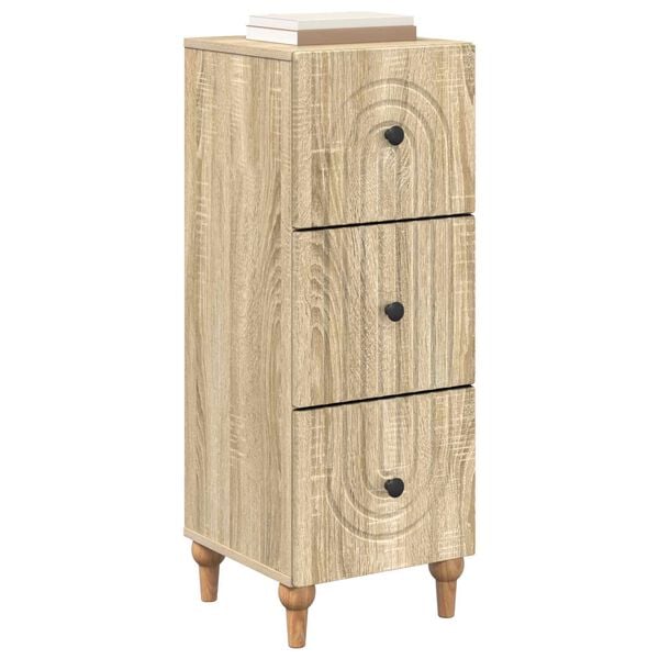 Showing Product Image 2 of 10