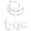 Product Thumbnail Image 11 of 11