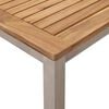 Product Thumbnail Image 9 of 13