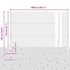 Product Thumbnail Image 12 of 17