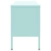 Product Thumbnail Image 4 of 10