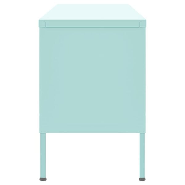 Showing Product Image 4 of 10