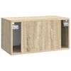 Product Thumbnail Image 8 of 12