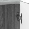 Product Thumbnail Image 9 of 11