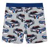 Product Thumbnail Image 5 of 13