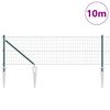 Product Thumbnail Image 3 of 16