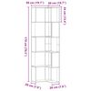Product Thumbnail Image 10 of 12