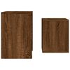 Product Thumbnail Image 5 of 10