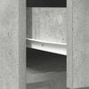 Product Thumbnail Image 11 of 14