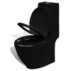 Product Thumbnail Image 14 of 14
