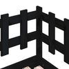 Product Thumbnail Image 11 of 13