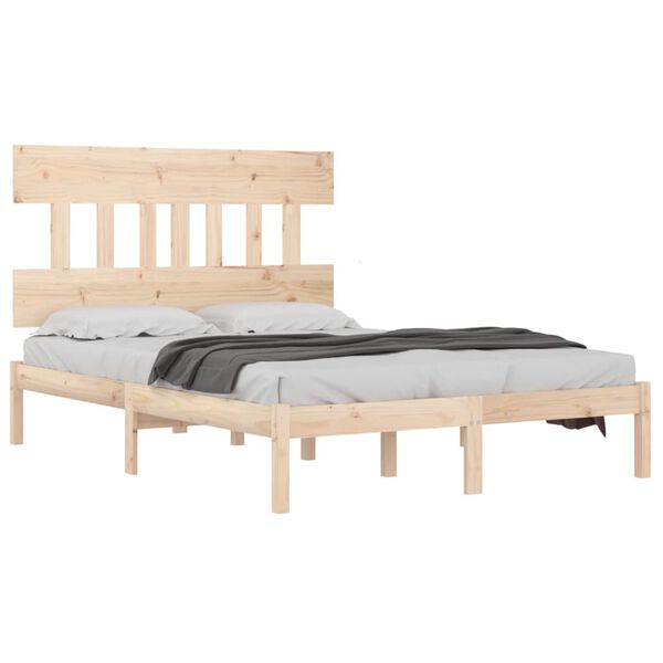 Showing Product Image 3 of 6