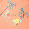 Product Thumbnail Image 4 of 7