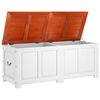 Product Thumbnail Image 7 of 9