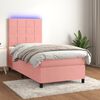 Product Thumbnail Image 2 of 16