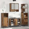 Product Thumbnail Image 2 of 14
