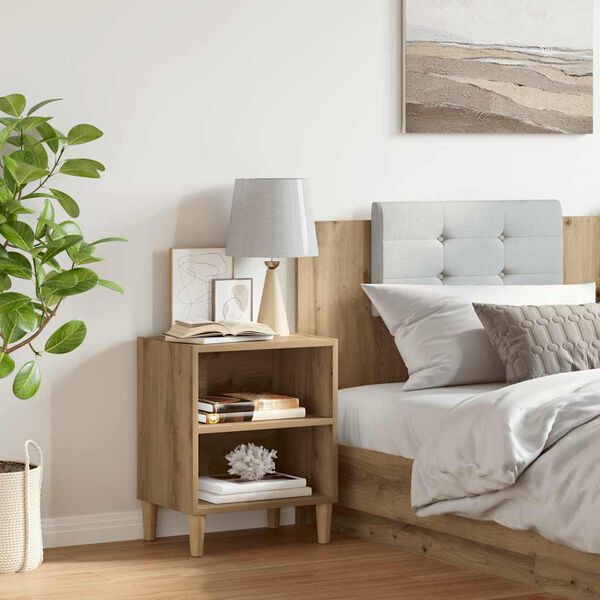Showing Product Image 2 of 9