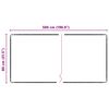 Product Thumbnail Image 7 of 7