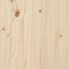 Product Thumbnail Image 5 of 6