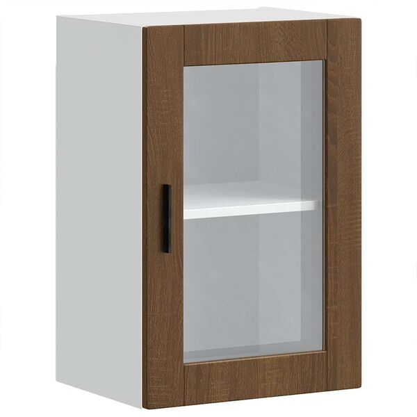 Showing Product Image 1 of 14
