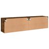Product Thumbnail Image 9 of 13