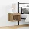Product Thumbnail Image 2 of 14