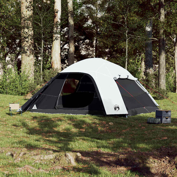 Showing Product Image 3 of 18