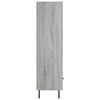 Product Thumbnail Image 7 of 14