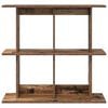 Product Thumbnail Image 3 of 7